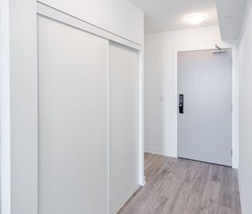 For Lease - 3210 Dakota Common Unit# A401, Burlington, Ontario - Photo 5