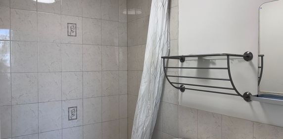 For Lease - 440 Spadina Avenue Unit# 201, Toronto, Ontario - Photo 2