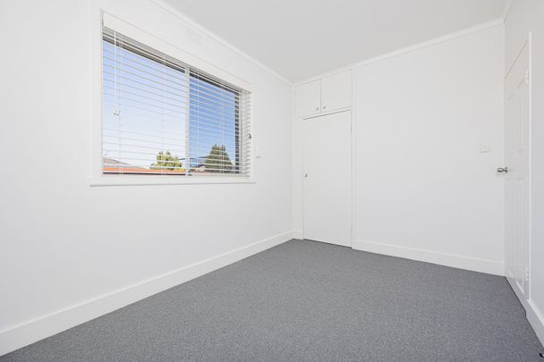 18/12 Surrey Street, Pascoe Vale VIC 3044 - Photo 1