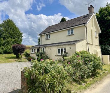 3 bedroom detached house to rent - Photo 3