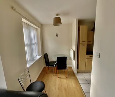Edgewood, YO11 2TJ, Scarborough - Photo 4