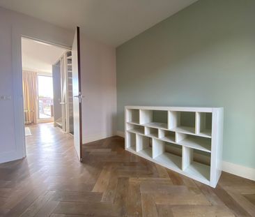 Huis te huur: Schuttevaerkade 179 3311 RB Dordrecht - Photo 3