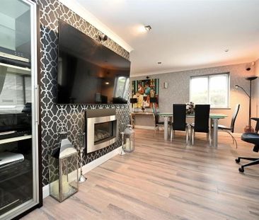 63 Kiln Park, Templepatrick, Ballyclare, BT39 0BB - Photo 2