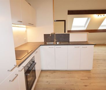 5190 Jemeppe-Sur-Sambre - Photo 5