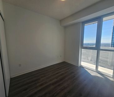 For Lease - 28 Interchange Way Unit# 4215, Vaughan, Ontario - Photo 4