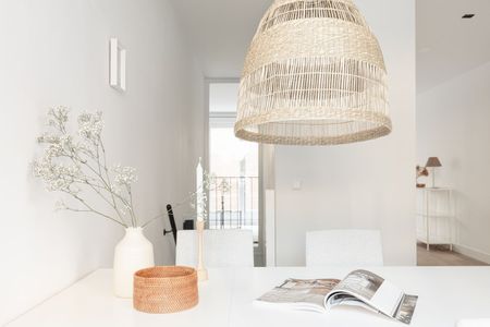 Appartement te huur: Sint Willibrordusstraat 107-A 1073 VB Amsterdam - Foto 5