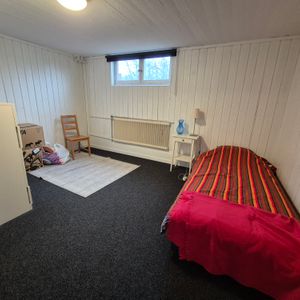 Lovisagatan, Jönköping - Foto 3
