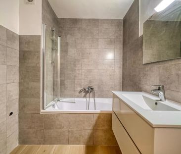 Appartement 2 chambres à 6061 Montignies-sur-Sambre - Photo 5