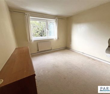 Highbrook Close, Brighton, East Sussex, BN2 4HL - Photo 3