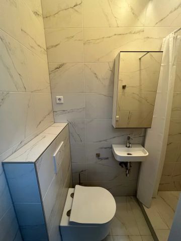 Studio Tuinstraat, Tilburg - À Louer - Foto 5