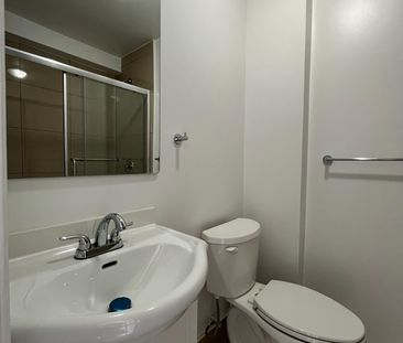 For Lease - 395A Donlands Avenue Unit# 106, Toronto, Ontario - Photo 5