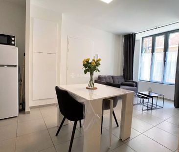 Location Appartement 2 pièces 43 m2 à Albi - Photo 6