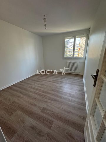 F4 75 m² (ref: 2128319) - Photo 5