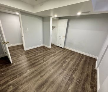 For Lease - 34 Elverton Crescent, Brampton, Ontario - Photo 3