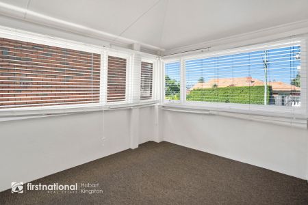 2/88 Regent Street, 7005, Sandy Bay Tas - Photo 4