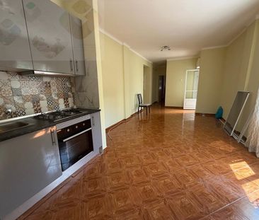 Apartamento T1 em Lisboa - Photo 2