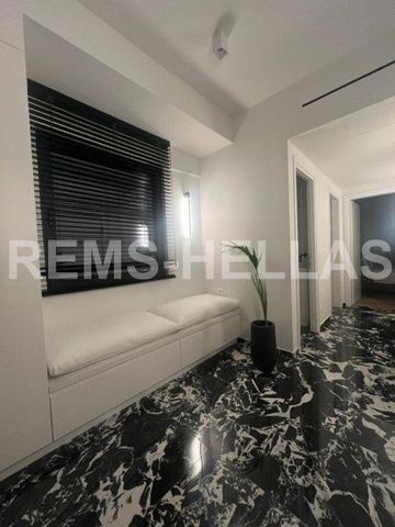 Διαμέρισμα για ενοικίαση Κολωνάκι (Κολωνάκι - Λυκαβηττός) - Photo 2
