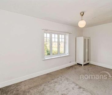 School Road, Twyford, Winchester, Hampshire, SO21 - Photo 6