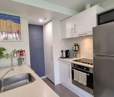 City Living - Photo 4