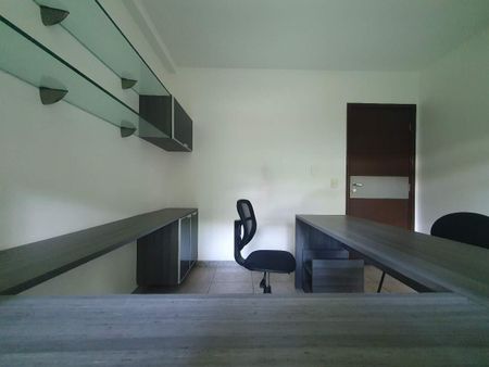 Apartamento para aluguel, 2 quartos, 1 suíte, 2 vagas, Espinheiro - Recife/PE - Photo 4