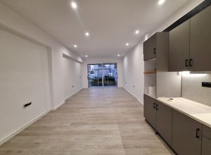 Loft για ενοικίαση - Νίκαια, - Photo 1