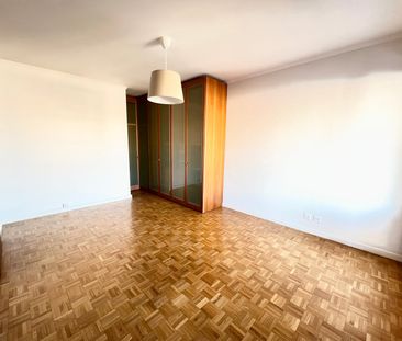 2 Zimmer, 50 m², 4. Stock - Photo 3