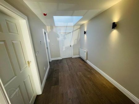 Apt, 69 Main Street, Ballywalter, BT22 2PJ - Photo 5