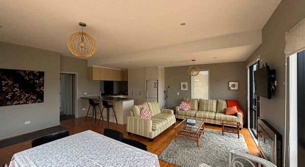 4 Rocking Horse Road, Southshore - Photo 1