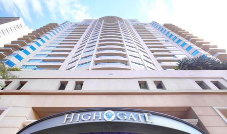 Open Inspections Now Available&comma; Register Your Interest - Photo 4