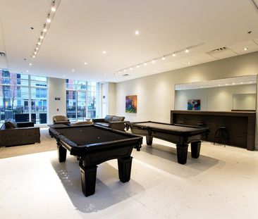 For Lease - 68 Abell Street Unit# #617, Toronto, Ontario - Photo 4