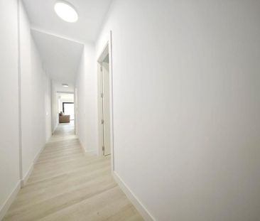 Arguineguín, Canary Islands 35640 - Photo 3