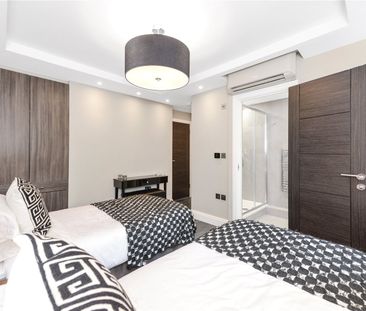 Boydell Court, St Johns Wood Park, London, NW8 6NH - Photo 3