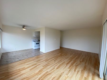 Terrace View Apartments - A28 - Photo 3