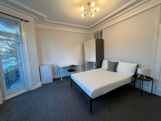 Room in a Shared House, Brent View House, NW11 - Photo 1