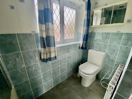 3 bedroom house to rent - Photo 4