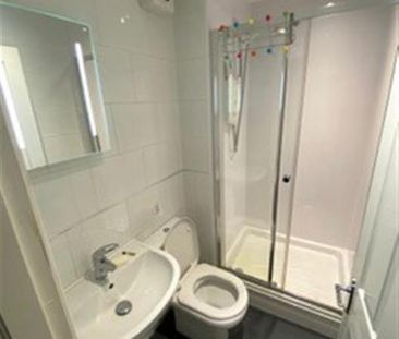 6 Bedroom Terraced To Let - Photo 1