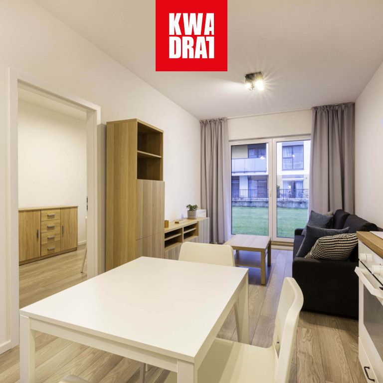 Piaseczyński, Piaseczno, Mleczarska - Фото 1