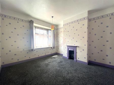 Beaumanor Road, LE4, Leicester - Photo 3