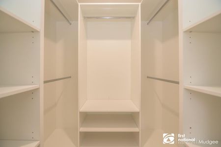 Brand New Home in a Convenient Location - Photo 5