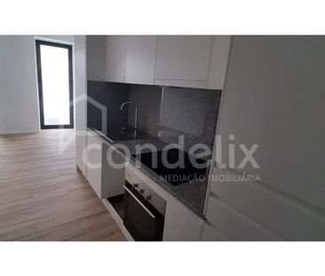 Apartamento T1+1 em Porto - Photo 2