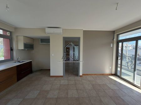 Διαμέρισμα για ενοικίαση - Μαρκόπουλο, - Photo 4