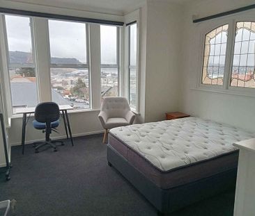 Stunning Studio Room Available Now - Photo 4