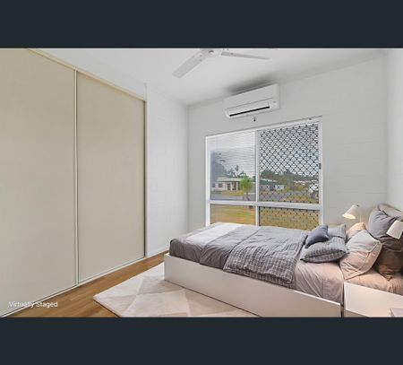 11 Somerset Close, Bentley Park, Qld 4869 - Photo 4