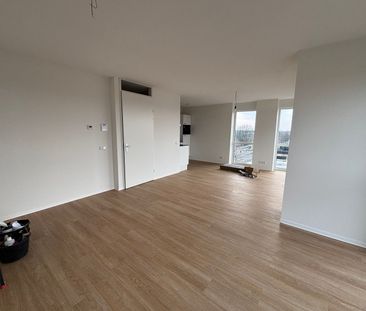Appartement te huur: Meerkollaan 8 5613 BW Eindhoven - Photo 2