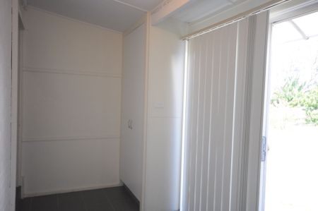 For the budget seekers - WATER INCLUDED! - Photo 3