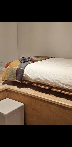 Room in a Shared House, Bath Road, RG1 - Photo 1