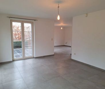 Prachtig landhuis te Schaffen - Photo 1