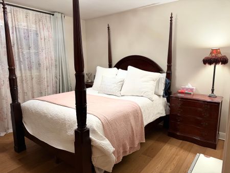 For Lease - 15 Lakeview Avenue, St. Catharines, Ontario - Photo 5