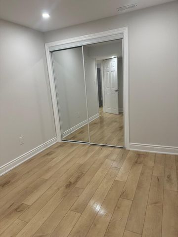 For Lease - 1253 Manitou Way Unit# BSMT, Milton, Ontario - Photo 3