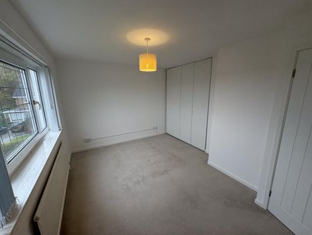 3 bedroom detached house to rent - Photo 5